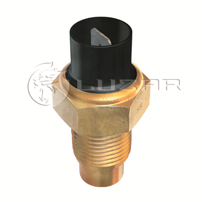 Senzor,temperatura lichid de racire LS 0101 LUZAR